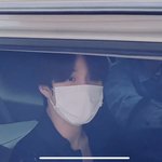 <b>정우</b> 이름 부르니까 인사해주는거 너무 귀엽다;