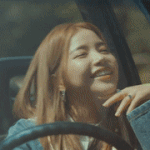 마마무플러스!!!!  Better (Feat. <b>BIG</b> Naughty)