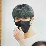[NCT드림] <b>이젠</b>오 눈땡글 ㄱㅇㅇ