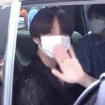 [NCT칠프] 뽀동뽀<b>동해</b>