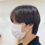 [NCT칠프] 정우 오늘 왤케 <b>청순</b>해