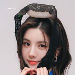 올라오는 사진마다 다 예쁜 <b>여</b><b>돌</b>