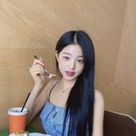 [드루와] <b>존예</b>가 아니라서 우울해