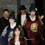 [NCT칠프] 오늘 <b>공항샷</b> 이거랰ㅋㅋ