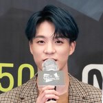❤️ 엔시티 <b>제노</b> 예쁜 사랑해 ❤️
