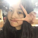 연습생시절 <b>원영</b>이ㅋㅋㅋ