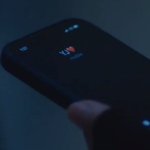 [모두드루와] 투바투 연준이 흑화 할 수 밖에 없던 이유