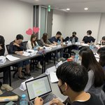 <b>우주</b>소녀 루다 드디어 연기한다
