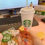 <b>간식</b>으로 이거 진짜 추천해요