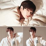 <b>주연</b> 화보 정말 사랑해