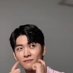[NCT드림] 강ㅌ오님이 비트박스 <b>윙크</b> 챌린지 하셨넹 ㅋㅋㅋㅋㅋ!!