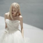 [모두드루와] 로제 <b>설화수</b> 광고 레전드