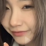 이런 립 아는 <b>사람</b> 제발ㅠㅠㅠㅠ <b>알</b>ㅇ려줘
