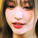 연말에 이 <b>조합</b> 보고싶다
