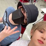 [NCT드림] ㅌㅇㄴ ㅅㅌㄹ <b>버블</b>에 천러!!