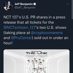 [NCT칠프] <b>머시</b>썽