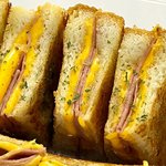 [내가한요리] 2년차 새댁의 요리&amp;<b>밑반찬</b> 모음 24