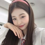 [드루와] 섭식장애 생김…ㅋㅋ ㅜ