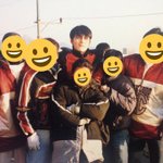 [댓글부탁해] 가방 잃어버렸는데
