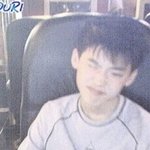 [댓글부탁해] <b>선택과목</b> 추반부탁드립이다