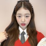 올해 연말 가요대전 무대 보고싶은 콜라보 여돌 무대