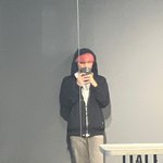 [NCT칠프] 같은<b>무드</b>