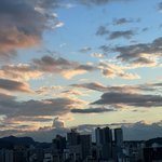 하늘 개<b>예</b><b>뻥</b>