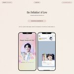 [군대] 와 ㅇㄷㅇ님 대박,,