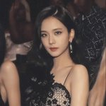 [드루와] 블핑 지수는 나이 먹을수록 더 예뻐<b>지네</b>