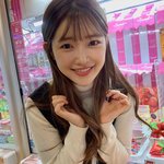 [댓글부탁해] 이런 얼굴이 <b>수수</b>한거야?