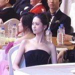 [댓글부탁해] 오늘 <b>모고</b> 좀 웃겼지 않음?