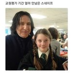 목소리 나만큼 고민인 사람 있냐...