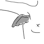 나진짜 까마귀인줄알았어