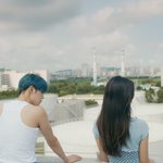 투바투 연준 옷 혹시 이거밖에엊ㅅ음?