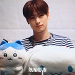 ㅇ주연 밥마니머거