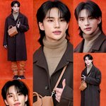 [스키즈] <b>현아</b> 왜