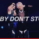 [NCT칠프] 베돈스 고화질 나왔어