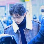 [스키즈] 와 <b>분위기</b>