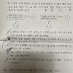 <b>사문</b> 나 상대로 몰카하는거임?