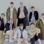 [NCT칠프] <b>겨울옷</b> 예뻐