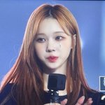 <b>윈터</b>정말 귀엽지 않니?