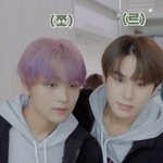 [NCT칠프] 아 개<b>예쁘다</b> 애기들