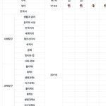 탐구 <b>답지</b> 곧 뜸