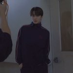 [NCT칠프] <b>져지</b>