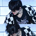 [NCT드림] 지성이랑 드림 보고싶다...