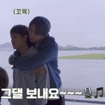 [NCT칠프] <b>이</b> <b>장면</b> 개웃곀ㅋㅌㅌㅌ