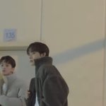 [NCT칠프] 김정우 진짜 <b>모델</b>같애