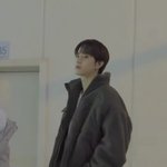 [NCT칠프] 요거랑 <b>네이비</b>츄리닝세트 장바구니에 담아야곘다