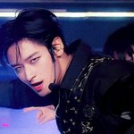 아 <b>이주연</b> 눈빛봐!!