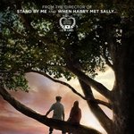 너희 이럴때 누구 <b>믿음</b>?